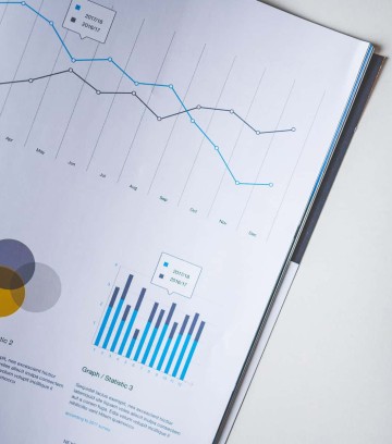googleanalytics