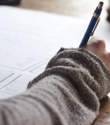 contentplanner
