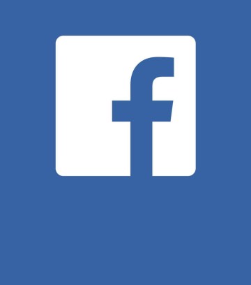 facebookads3