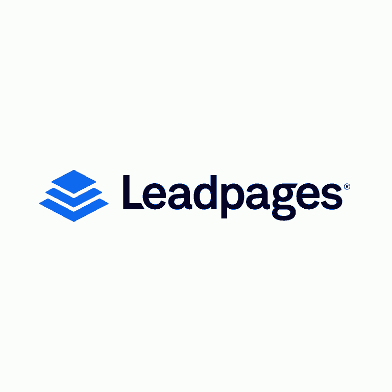 LeadPagesW