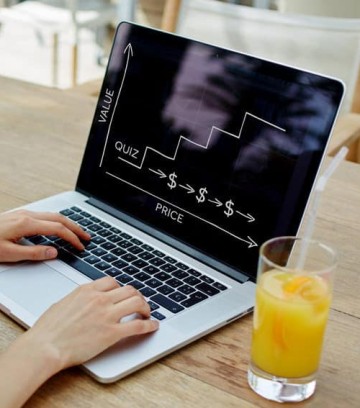 salesfunnel