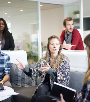 marketingmentorship