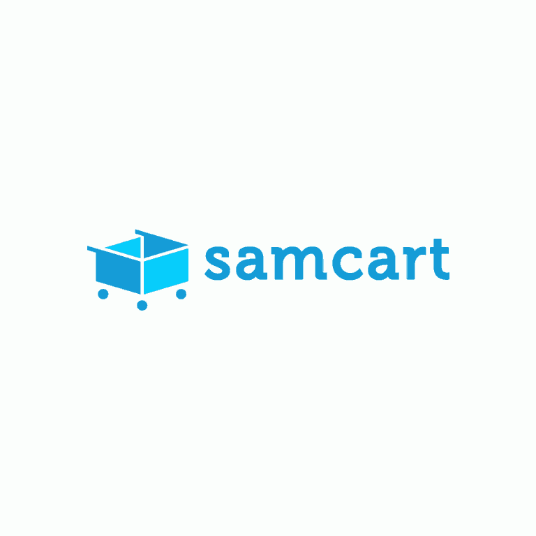samcart