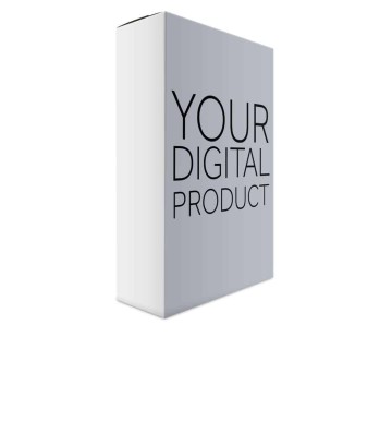 digitalproduct2